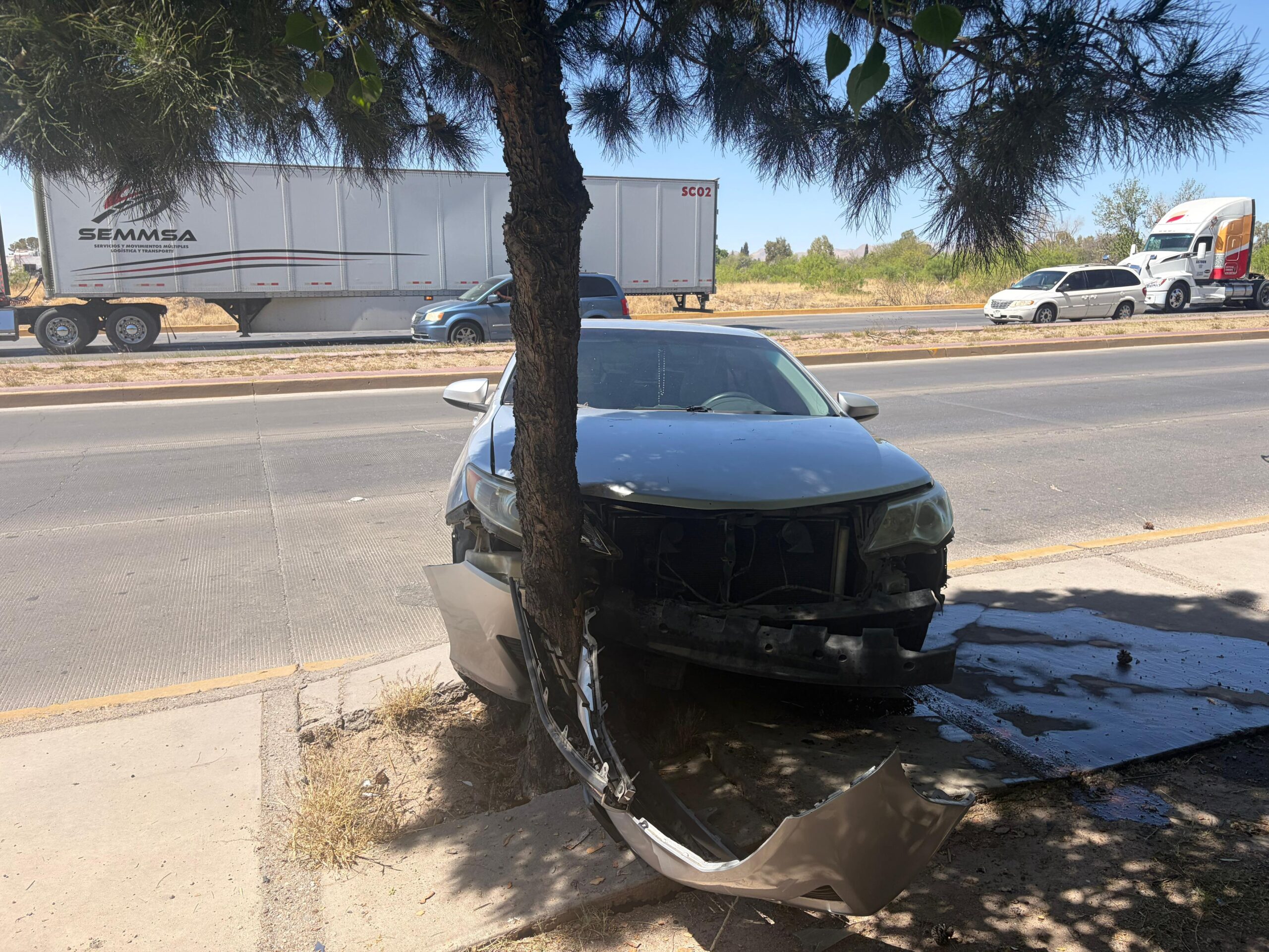 WhatsApp Image 2026-03-25 at 12.43.33 PM