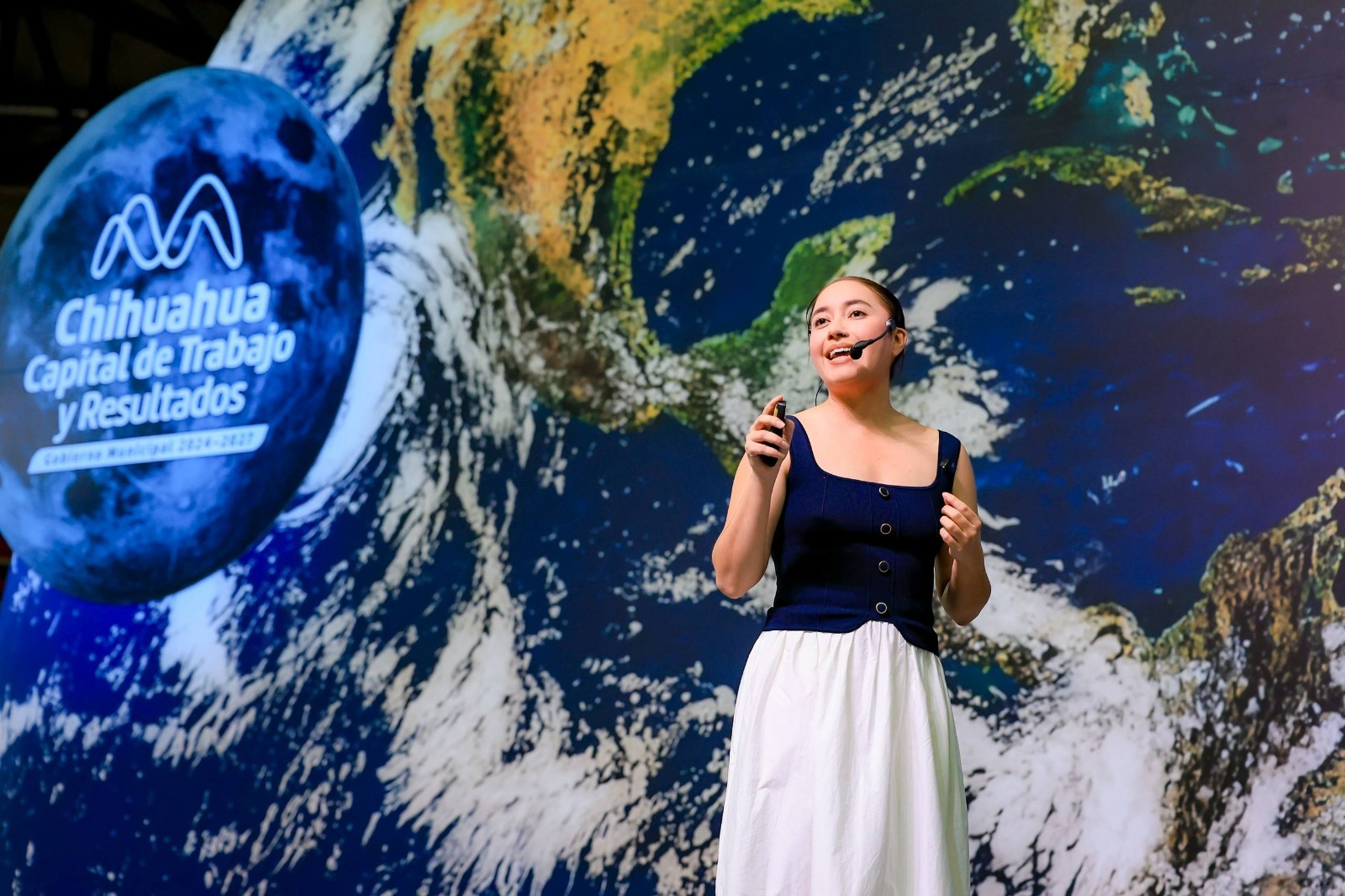 WhatsApp Image 2026-03-25 at 4.34.23 PM