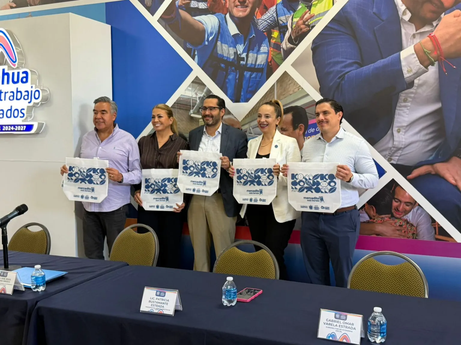 WhatsApp-Image-2026-03-26-at-10.24.08-a.m