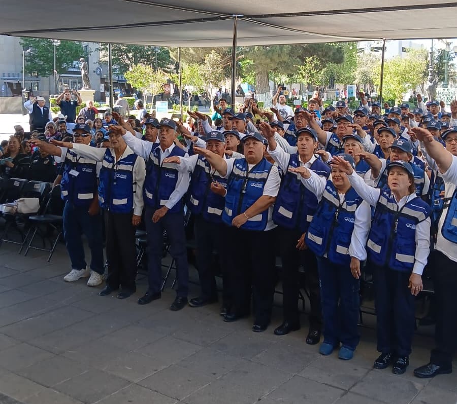 WhatsApp Image 2026-03-26 at 10.27.40 AM