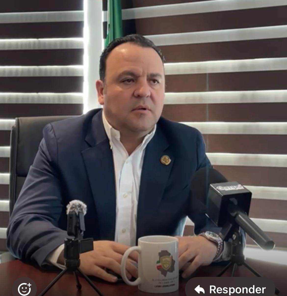 WhatsApp Image 2026-03-26 at 10.46.56 AM