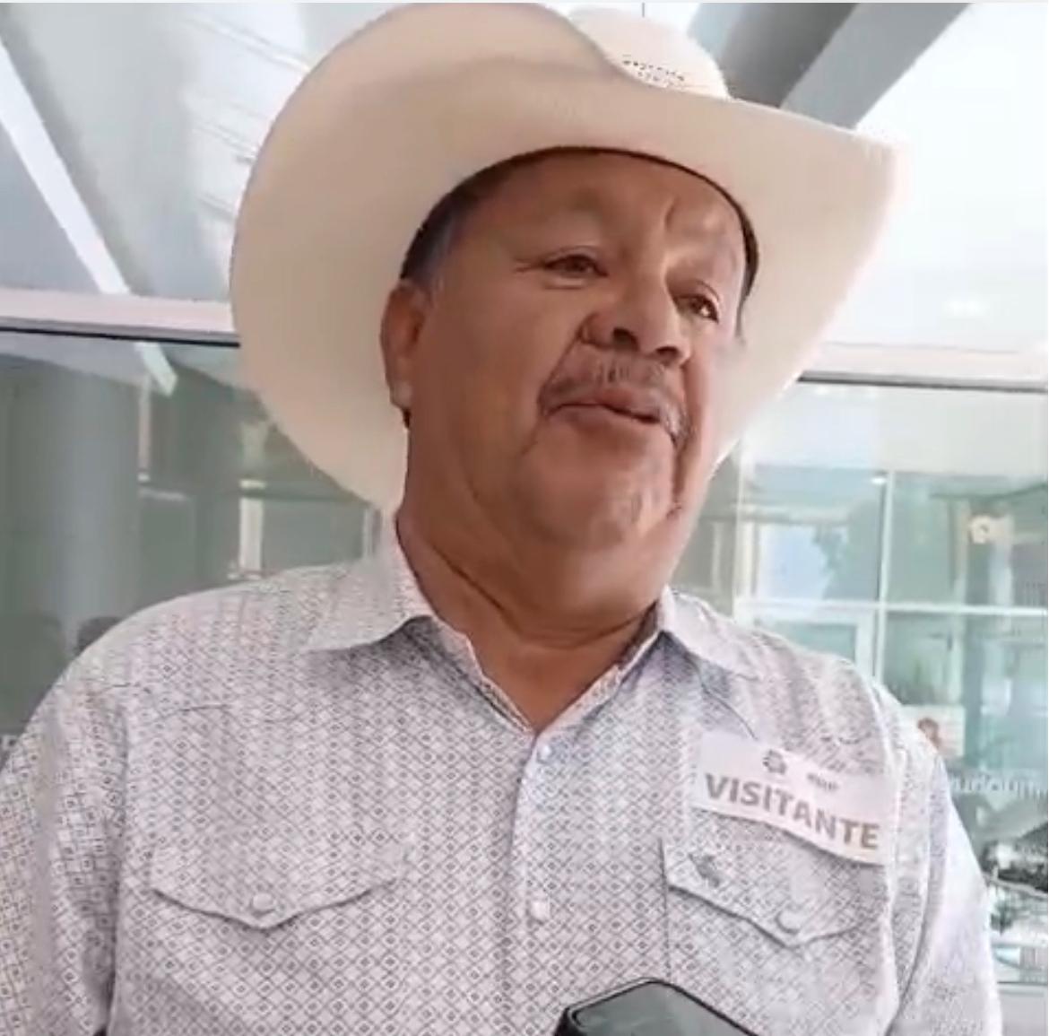 WhatsApp Image 2026-03-26 at 11.02.19 AM