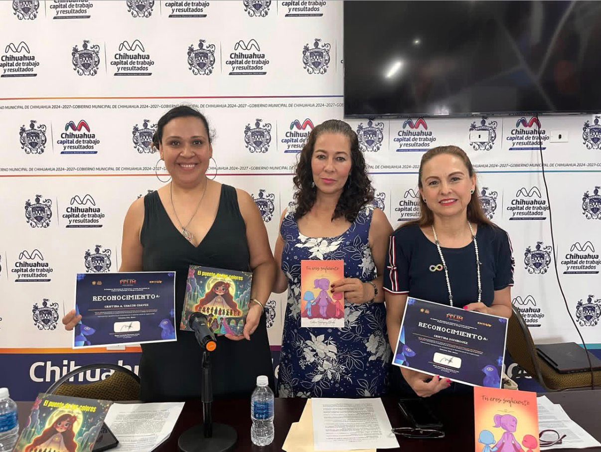 WhatsApp Image 2026-03-26 at 11.53.06 AM