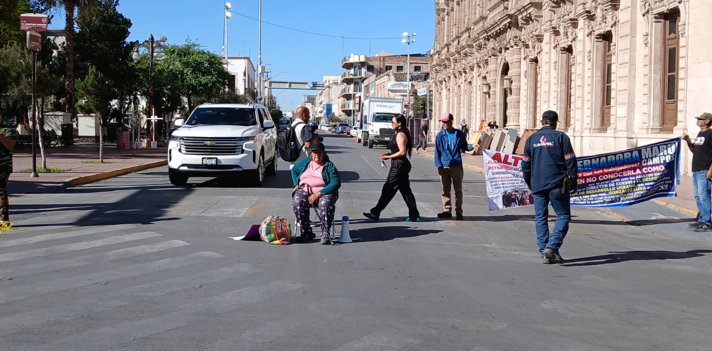 WhatsApp Image 2026-03-26 at 9.48.57 AM