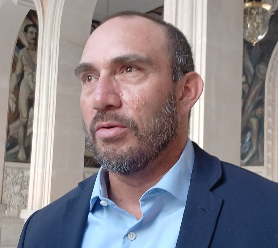 WhatsApp Image 2026-03-27 at 10.36.47 AM