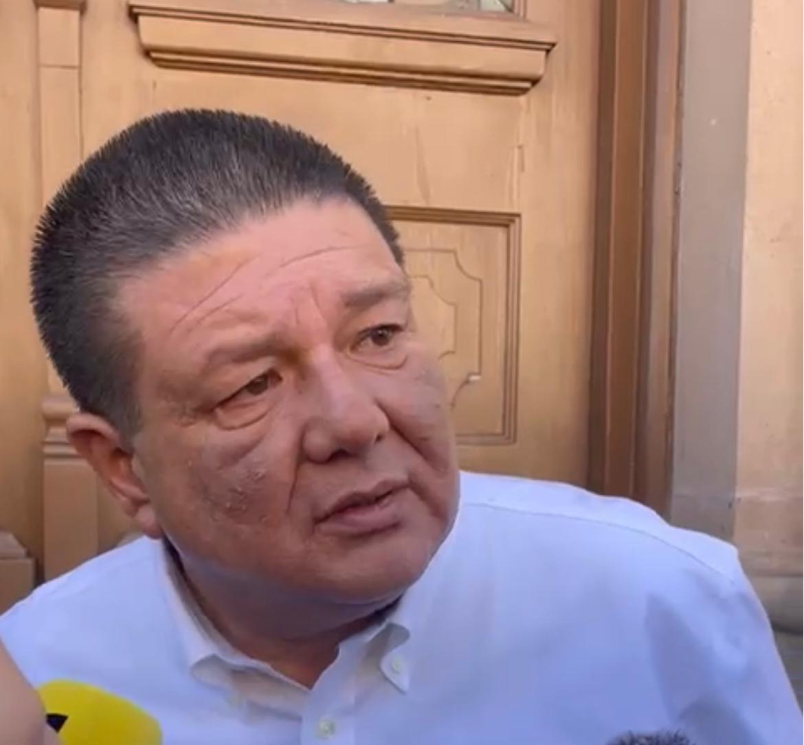 WhatsApp Image 2026-03-27 at 11.11.43 AM