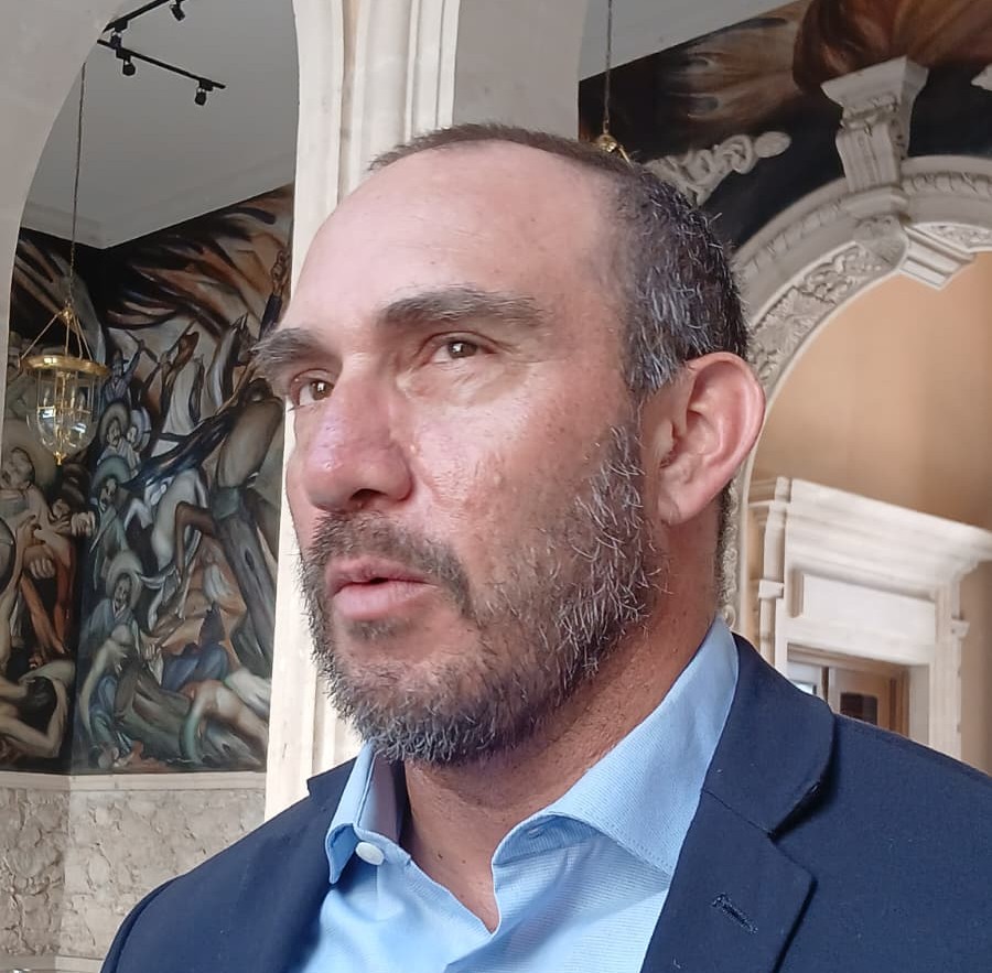 WhatsApp Image 2026-03-27 at 11.13.03 AM