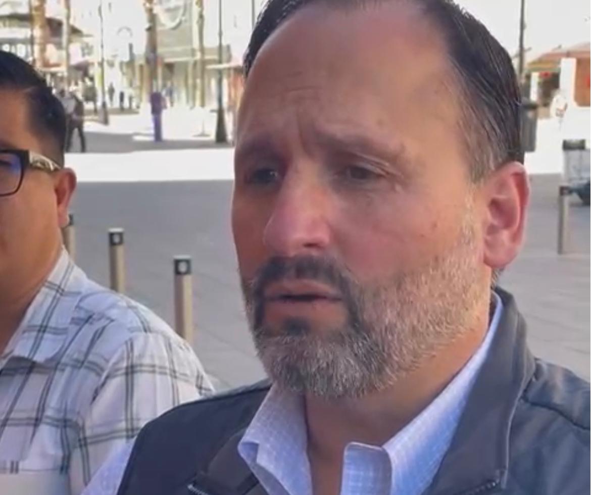 WhatsApp Image 2026-03-27 at 12.12.44 PM