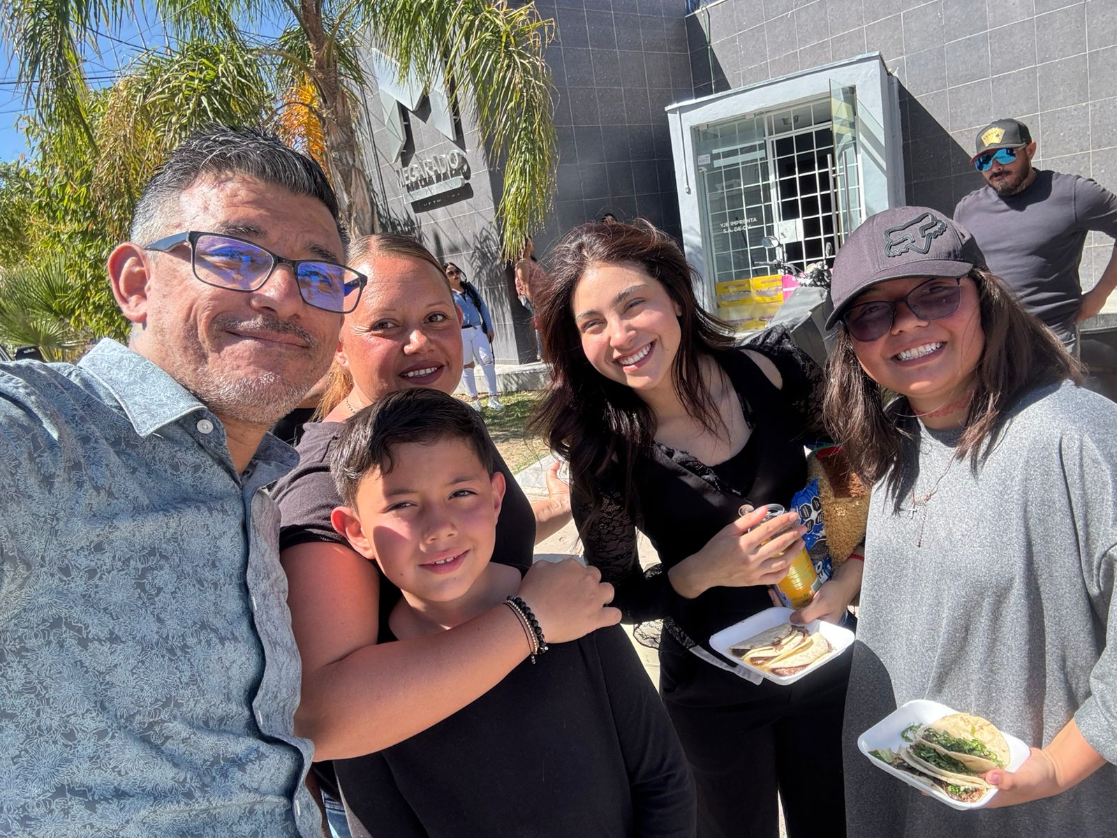 WhatsApp Image 2026-03-27 at 2.14.55 PM