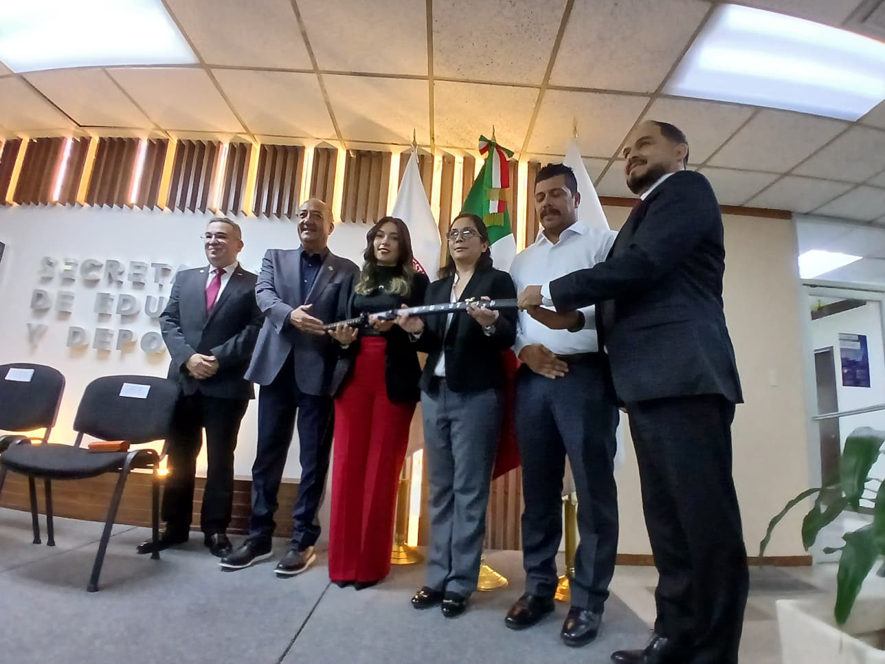 WhatsApp Image 2026-03-27 at 9.56.52 AM