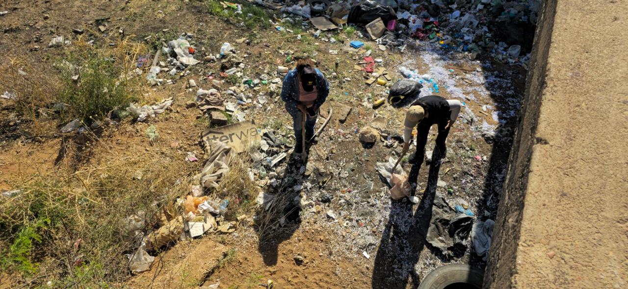 WhatsApp Image 2026-03-29 at 1.40.21 PM