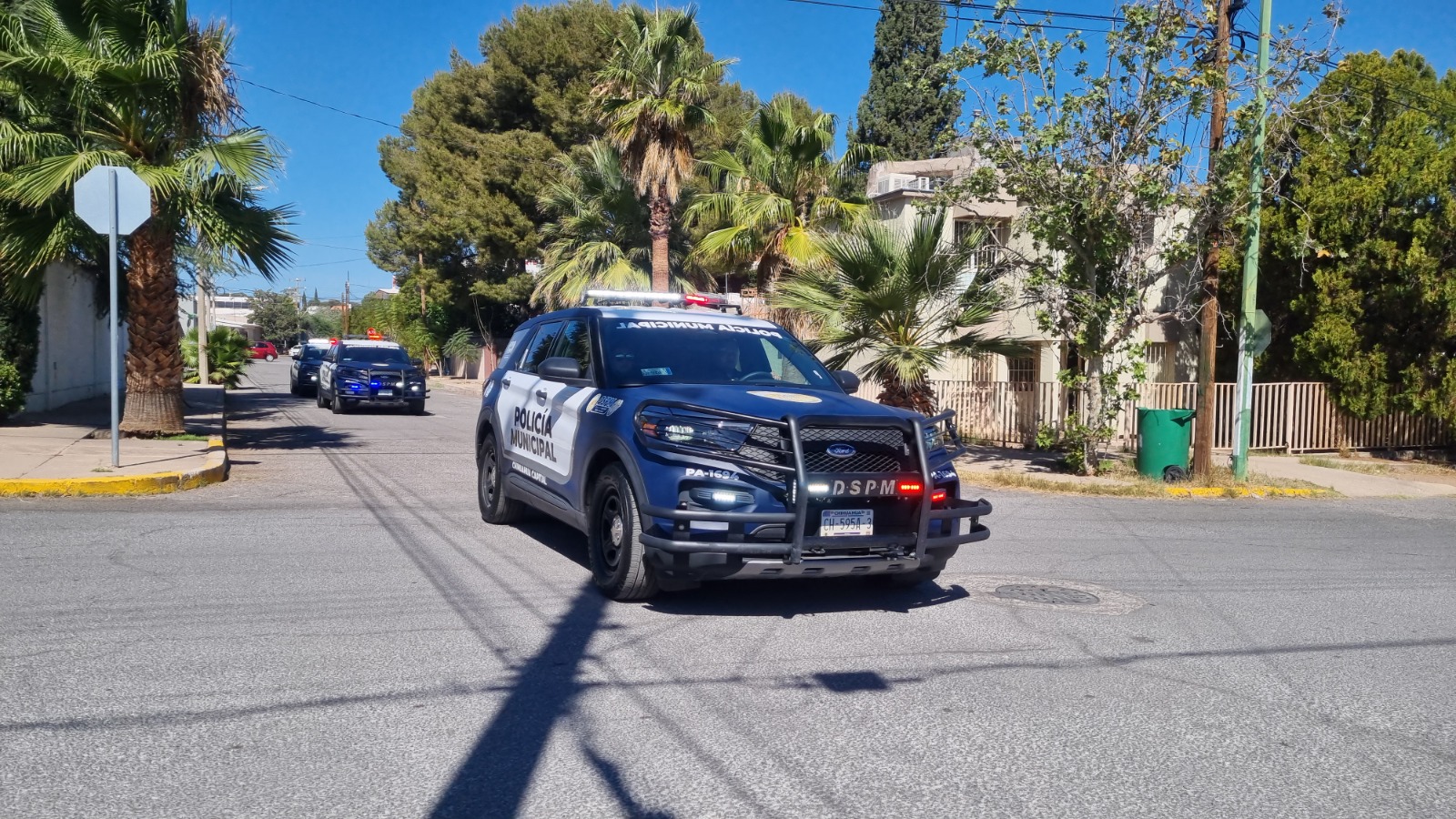 WhatsApp Image 2026-03-29 at 10.13.04 AM