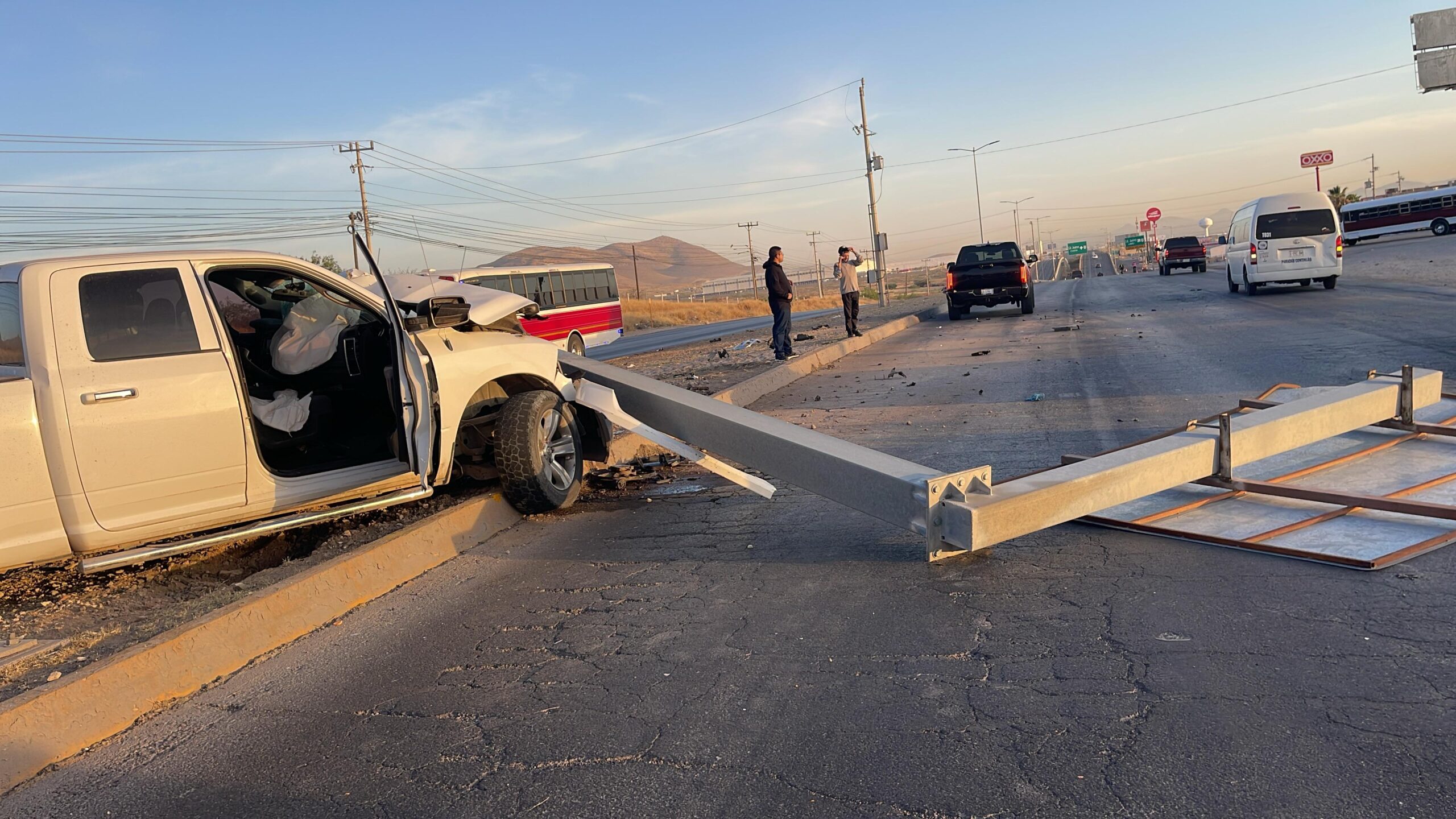 WhatsApp Image 2026-03-29 at 8.44.31 AM