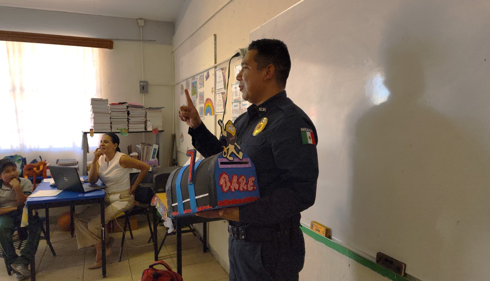 WhatsApp Image 2026-03-29 at 9.57.32 AM