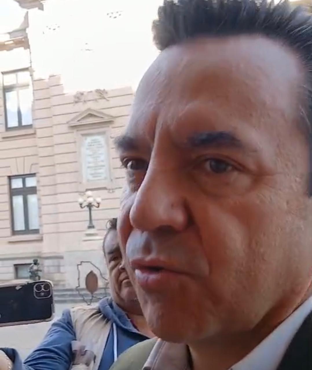 WhatsApp Image 2026-03-30 at 10.09.24 AM