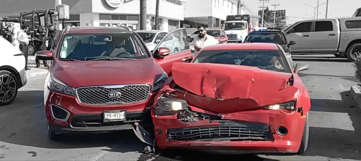 WhatsApp Image 2026-03-30 at 10.28.40 AM