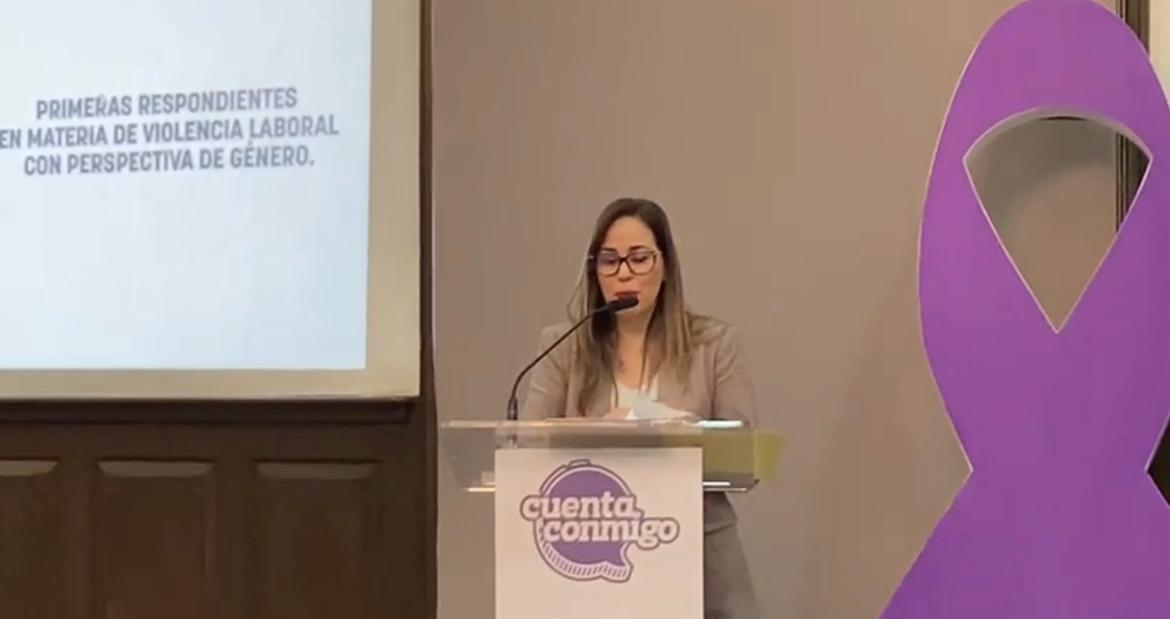 WhatsApp Image 2026-03-30 at 11.53.29 AM