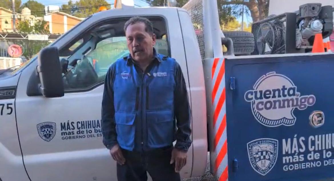 WhatsApp Image 2026-03-30 at 12.45.07 PM