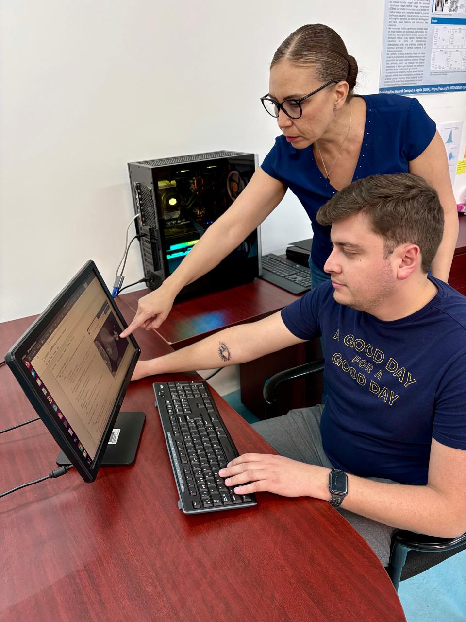 WhatsApp Image 2026-03-30 at 2.18.04 PM