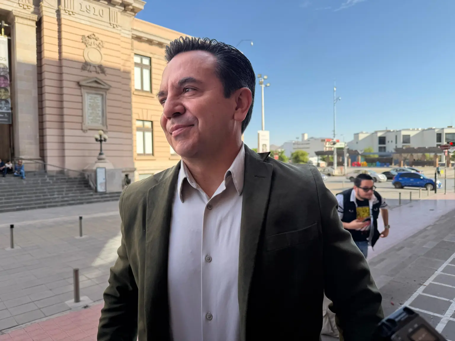 WhatsApp-Image-2026-03-30-at-9.23.18-a.m