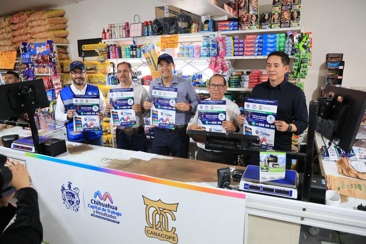 WhatsApp Image 2026-03-31 at 1.24.21 PM