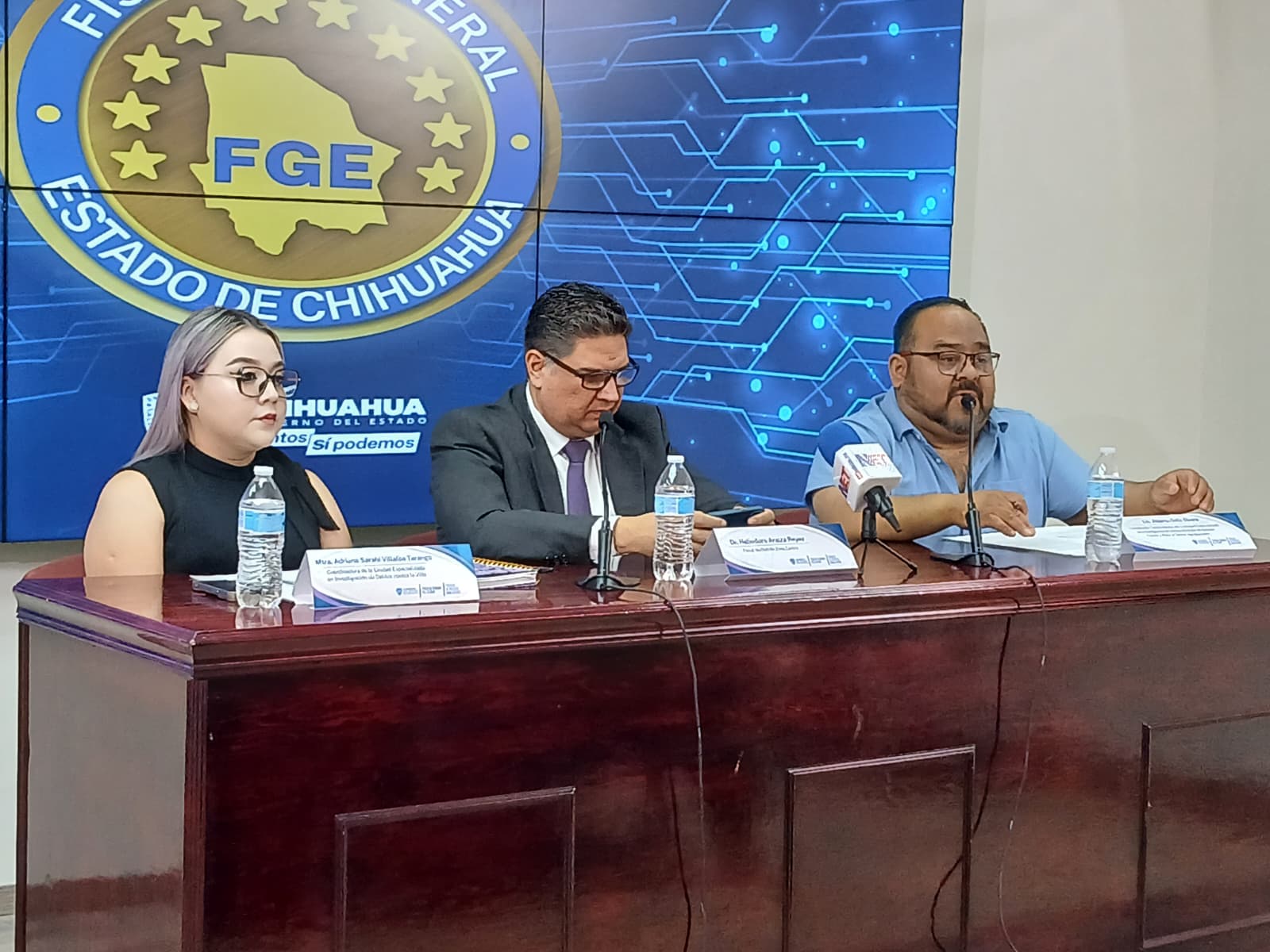 WhatsApp Image 2026-03-31 at 11.28.34 AM