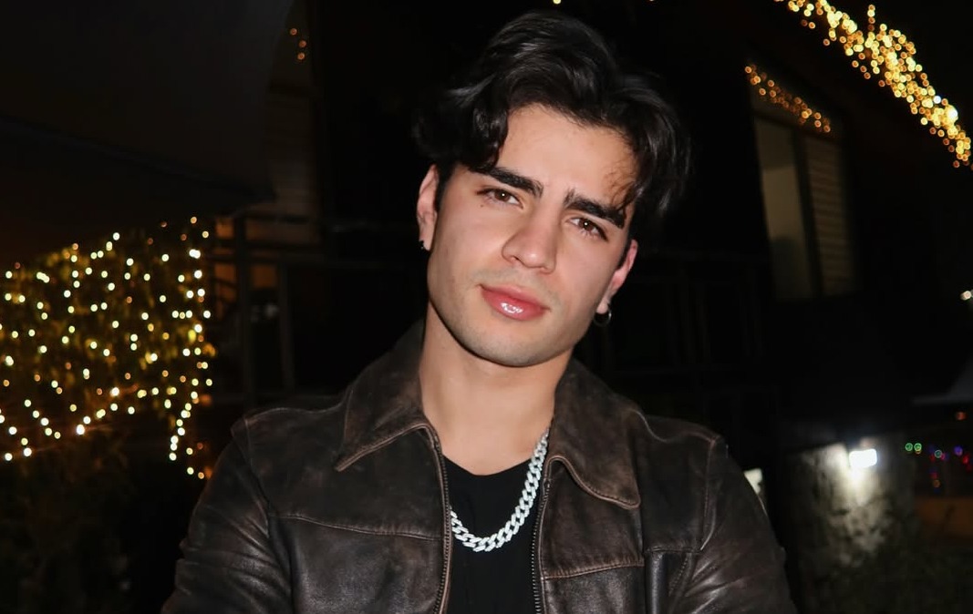 WhatsApp Image 2026-03-31 at 12.47.02 PM (1)