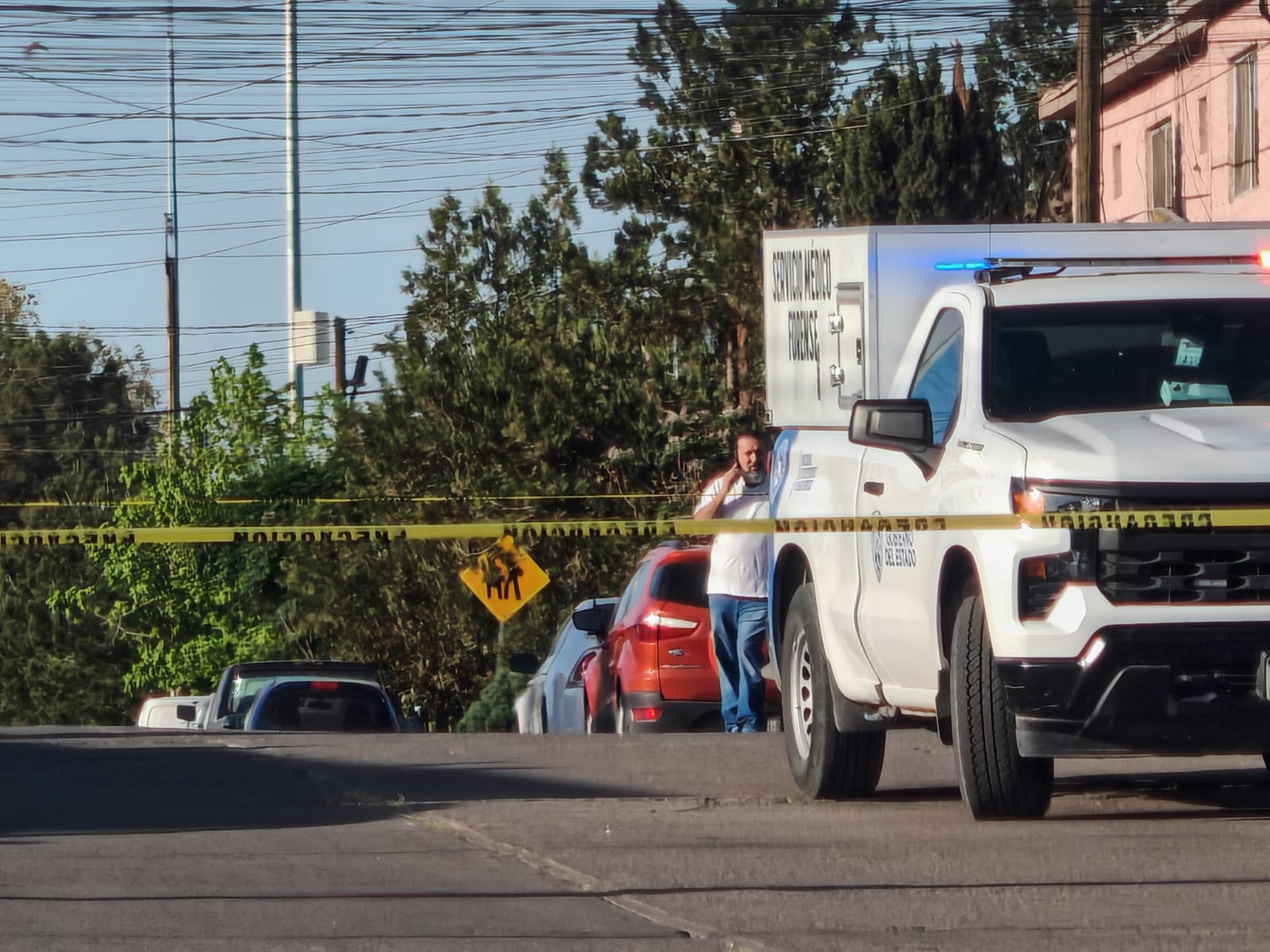 WhatsApp Image 2026-03-31 at 8.33.30 AM