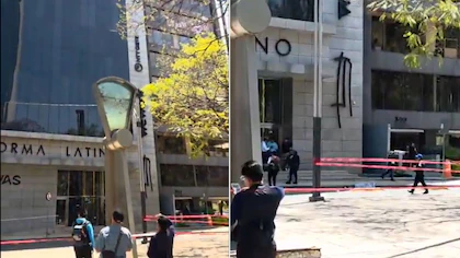 XK424TFM7VCATP64LMODUA3NWI-1