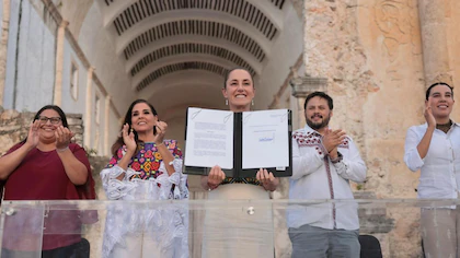 YHPFBP2F25BBFHXOVIK37KHOHI