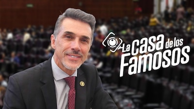 ZOZF3UQKXBBXDAS3XG3HSBKKWI