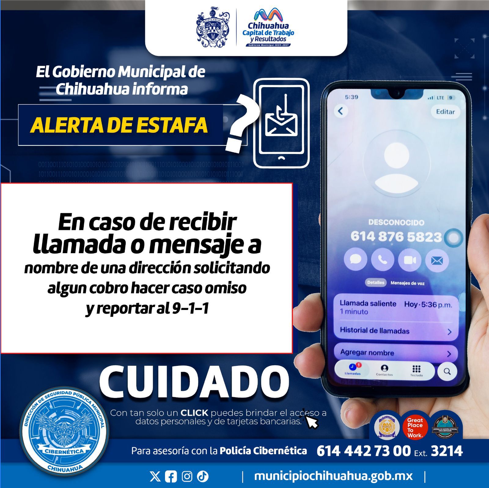 a742b1b7-dbb5-423e-8bd4-760990b44ca0