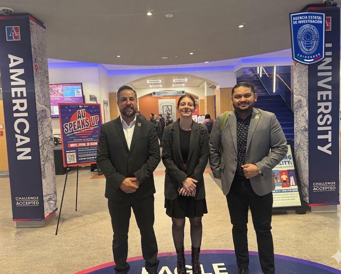 a7e69df1-794c-4804-a336-5901a34d004a