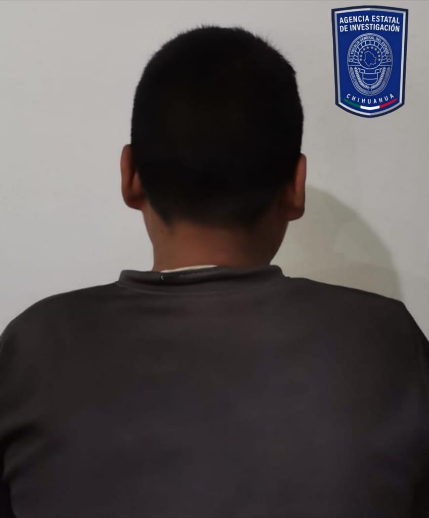 a93cb673-edac-498b-86a0-8d0a75269832