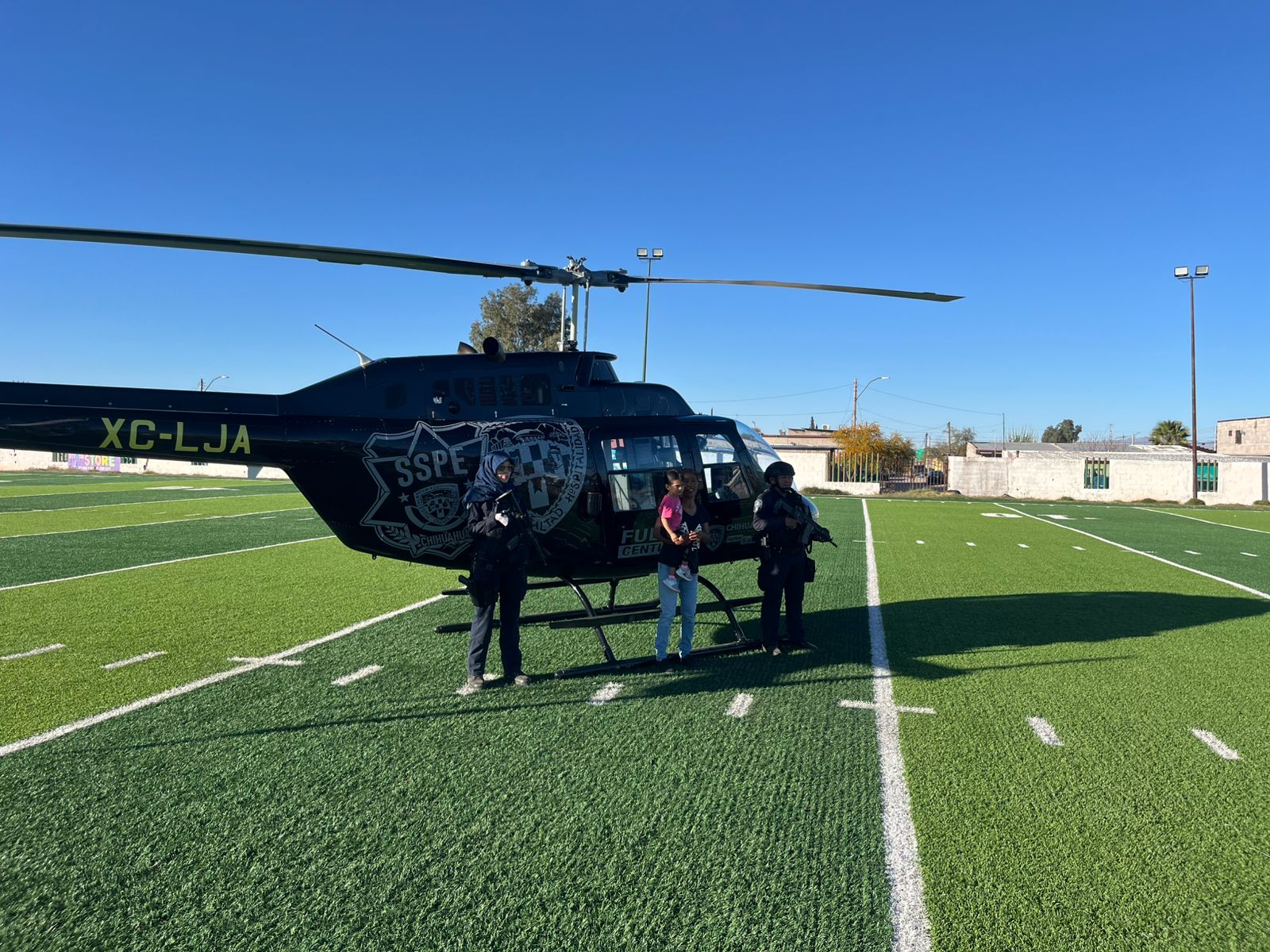 a95e661b-c5eb-4d4e-a528-05476cdb009a