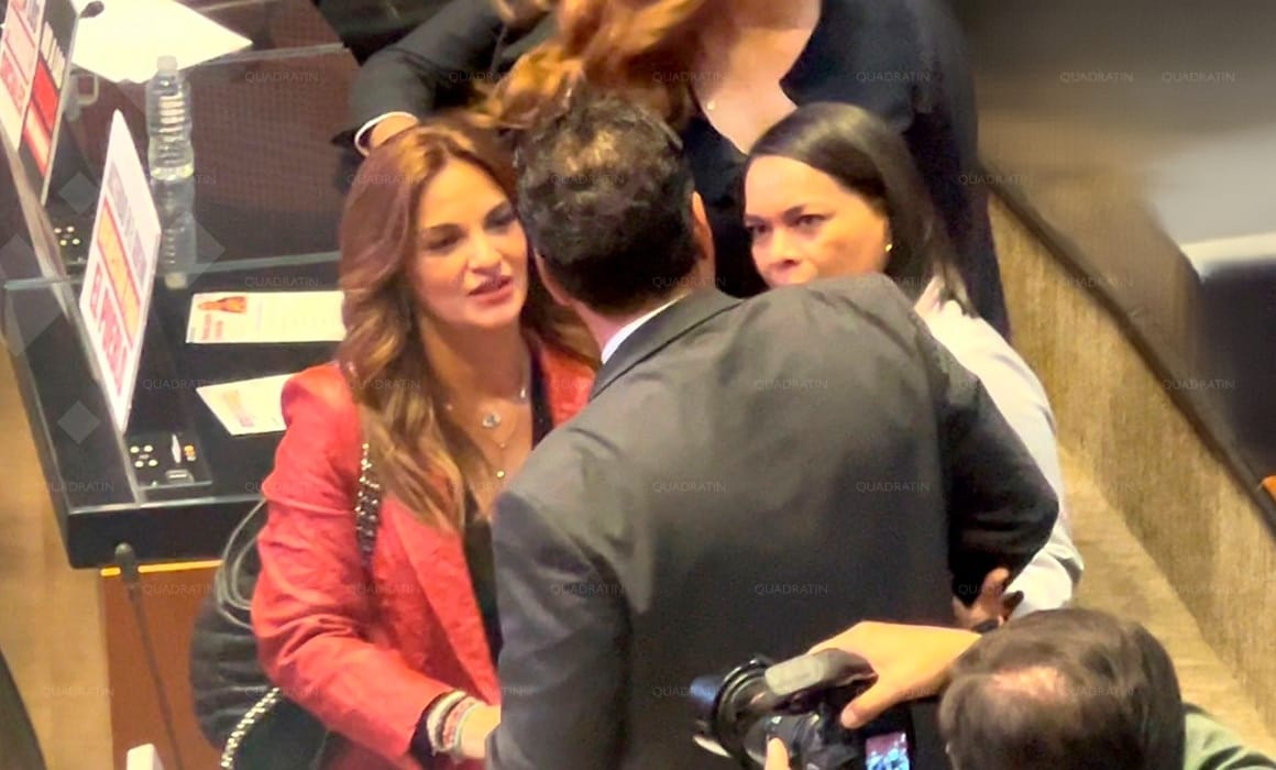 a986b8b0-e00d-4211-a5ce-680f39b8bef9