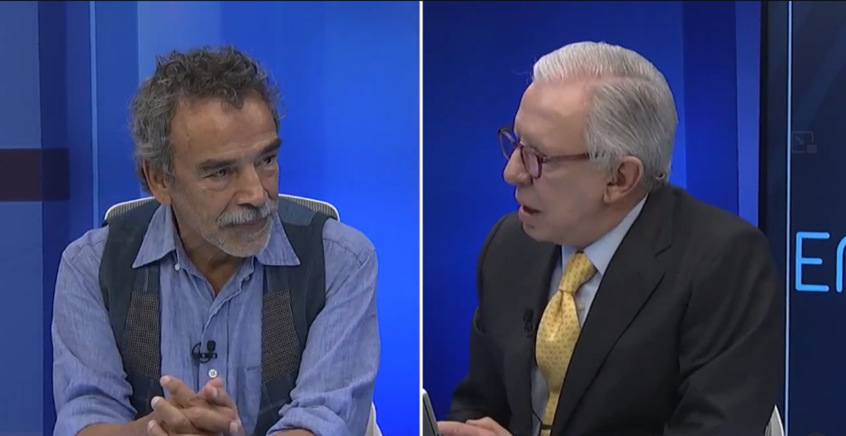 a9a9a8e4-2897-43e6-8404-7cda794b43f8