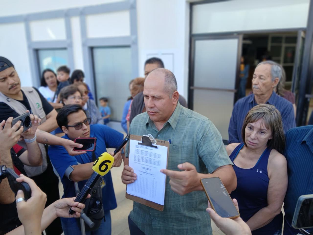 a9e4165a-8ab0-487f-b482-30c675641523