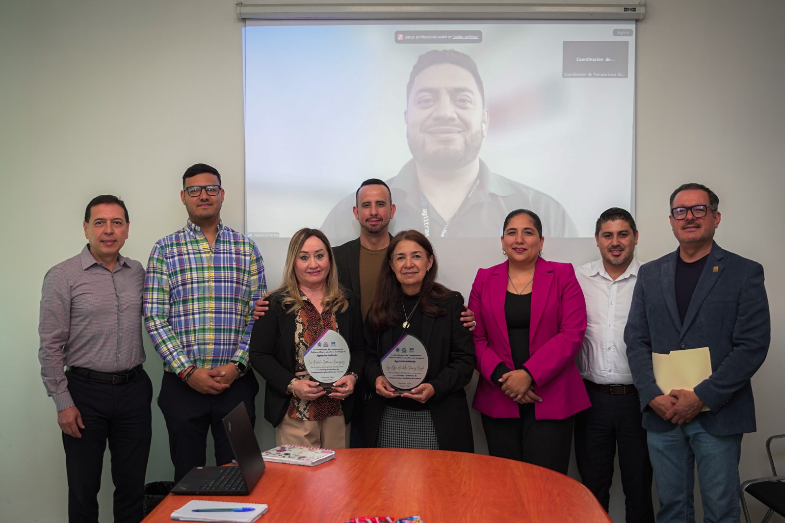 acb4007f-35d4-44e9-8f83-cbf5388c027c