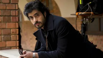 actor-jose-angel-bichir-habria