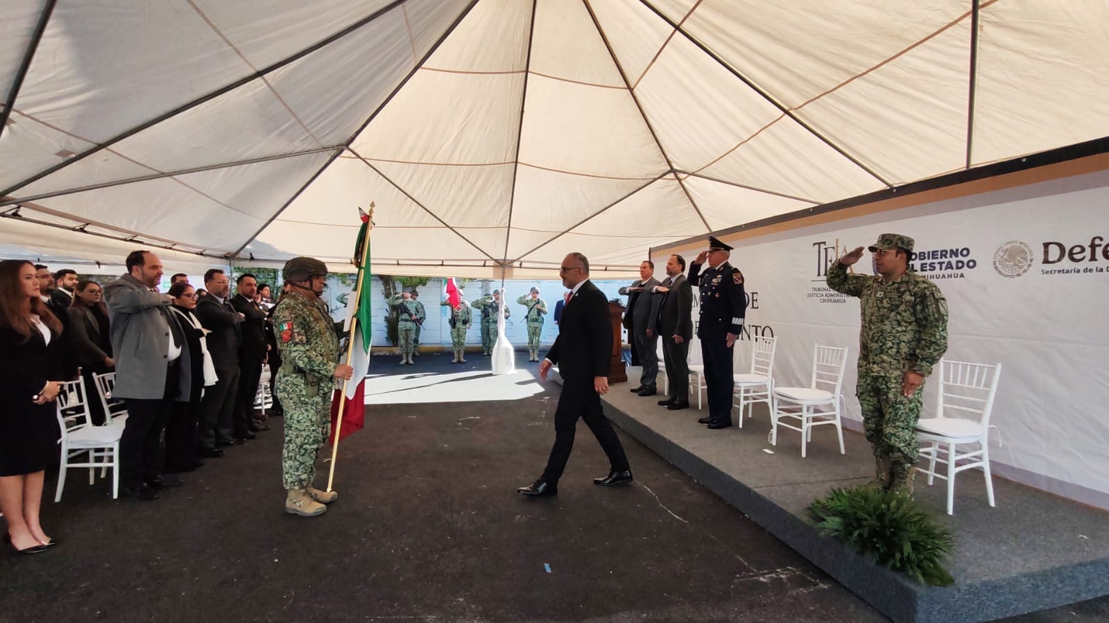 af2ff338-d8d5-4ea6-b2f8-0b49103a6c57