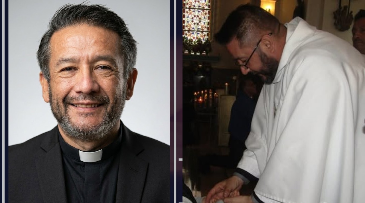 arquidiocesisdeTijuana