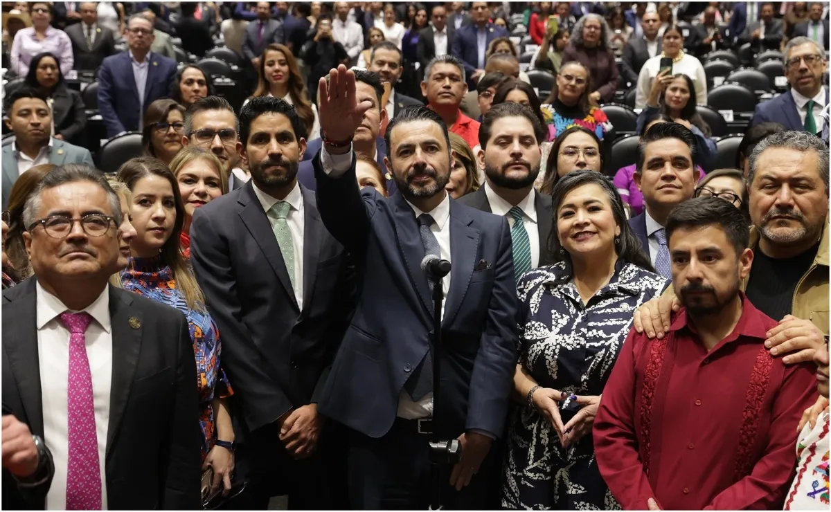 auditor.jpg_219675412