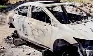 b28b15ad-da2c-4358-8424-9a8f9a86a410