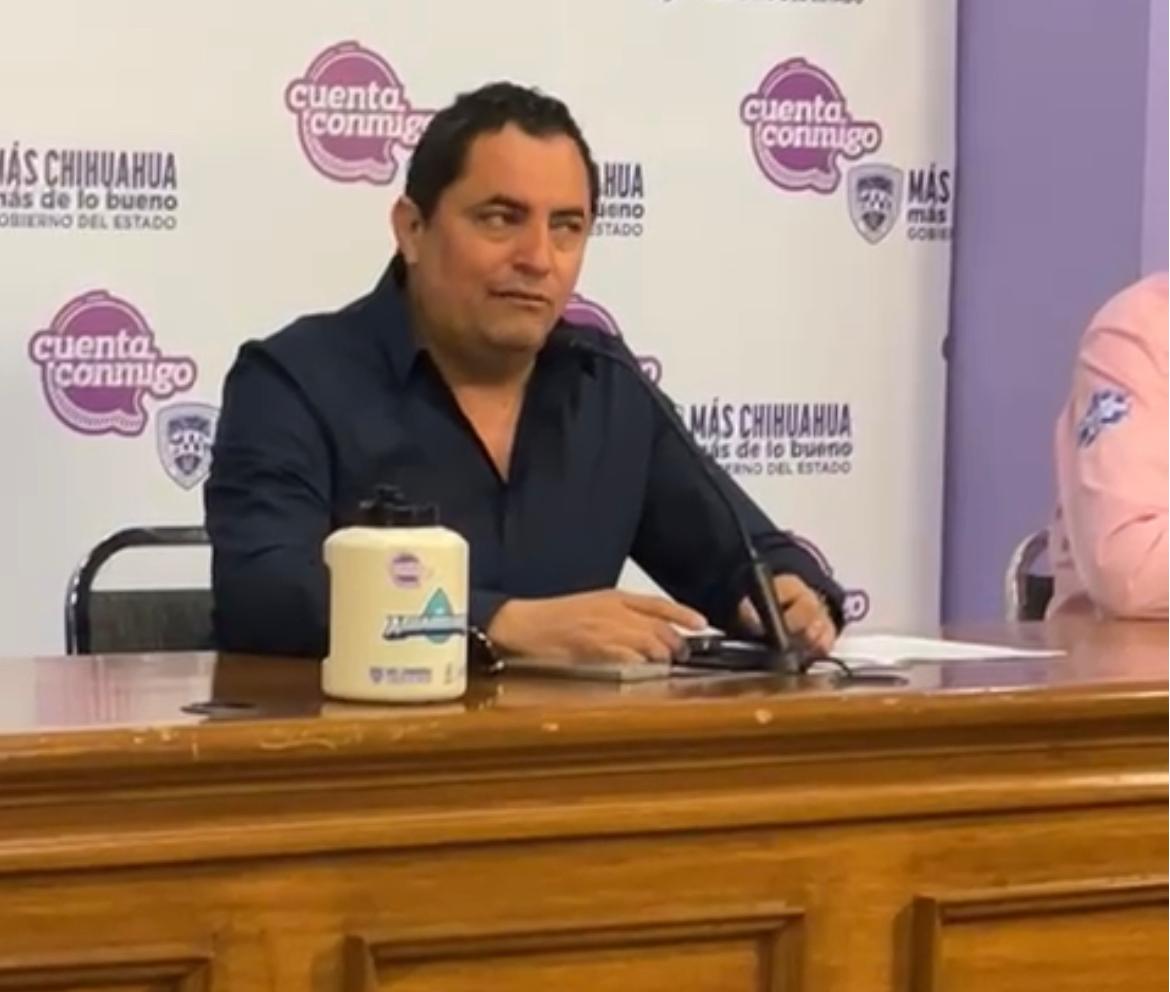 b558fafb-8467-40f5-9266-202d75e6fc9a