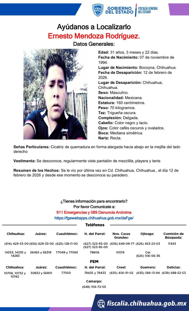 b8abdb3f-4618-4ebe-b47f-0603265f86d3