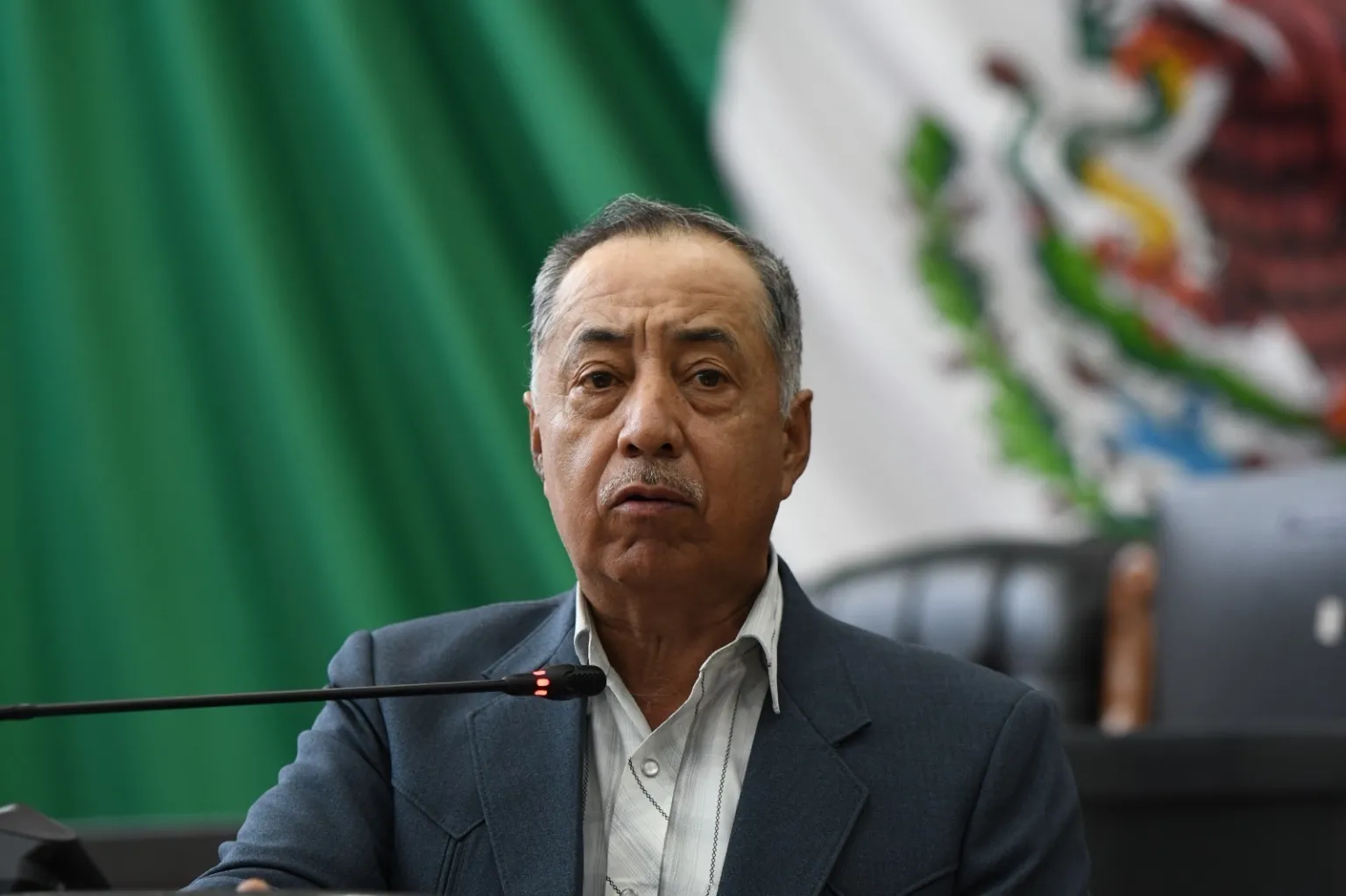 bafef49d-1ce8-4afa-9990-21107bf8efc5