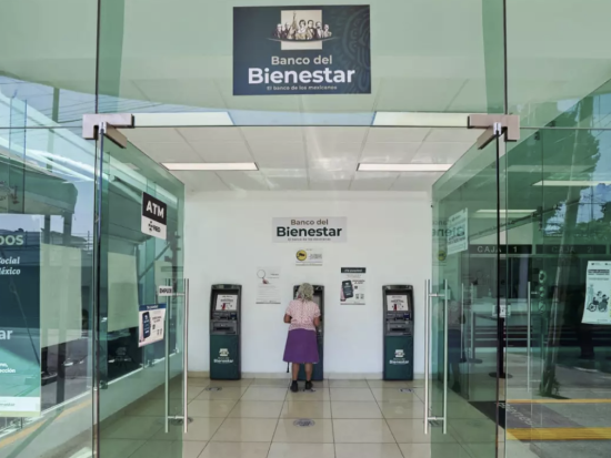 banco-bienestar-550x413.png