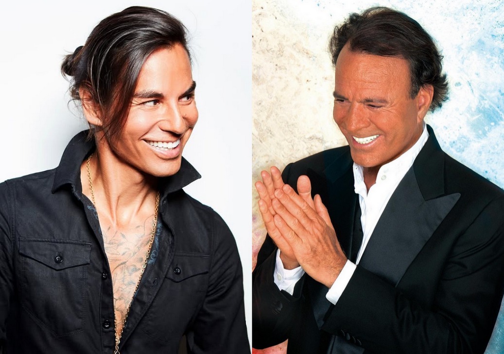 bb00593b-6d8e-4b22-ab3b-34094e5fe54b