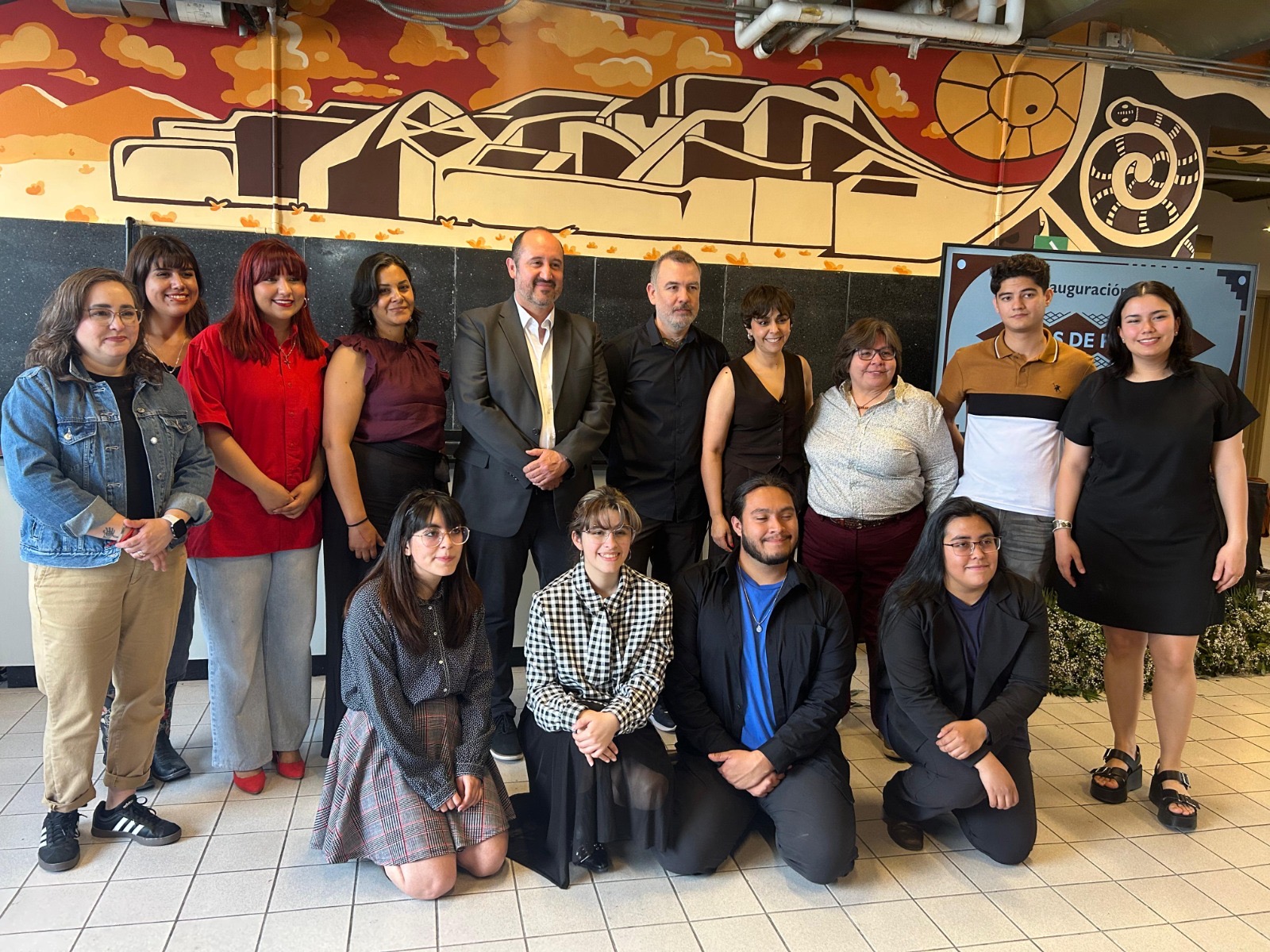 bbfb1575-5f8a-401e-a58e-beb33370c690